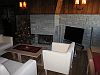 Luxury Suites